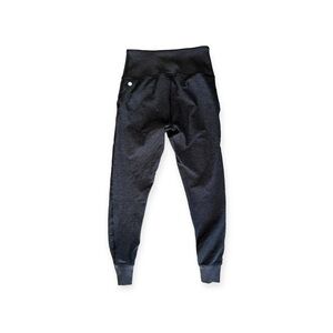 Zella leggings pants athletic athleisure work out small